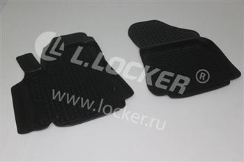 / CITROEN BERLINGO (08-)   0222050401