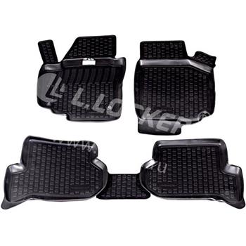 / SEAT LEON (05-)  0223020101