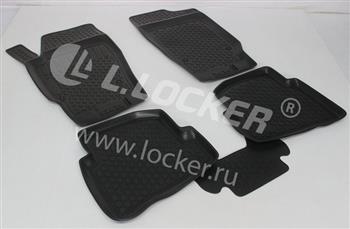 / SEAT IBIZA IV (08-)  0223030101