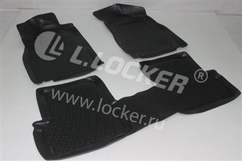 / 3D MG 3 CROSS HB (13-)  0224040101