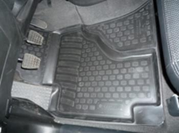/ GEELY VISION (08-)  0225010101