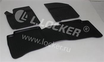 / GEELY MK (08-)  0225020101