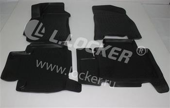 / 3D GEELY EMGRAND X7 (11-)  0225040301