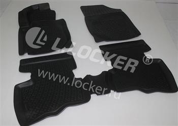 / 3D GEELY LC CROSS (12-)  0225050101