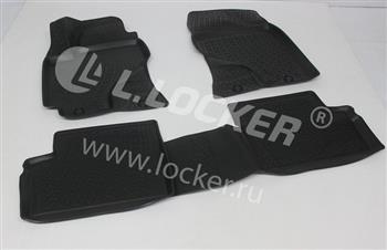 / 3D GEELY SC7 SD (12-)  0225070101