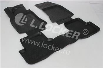 �/� 3D MERCEDES-BENZ A-KLASSE III (W176) (12-) ��� 0227010201