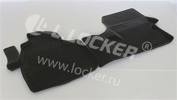 / MERSEDES-BENZ SPRINTER 515 (05-)   0227050101