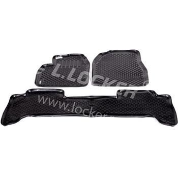 / LEXUS LX 470 (98-07)  0228010101