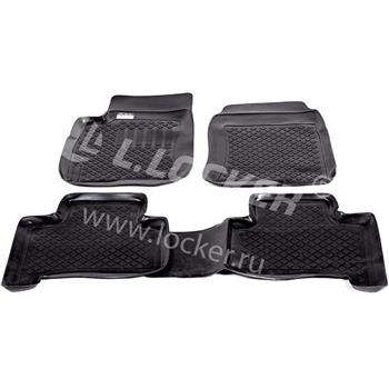 / LEXUS GX 470 (02-)  0228030101