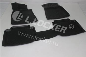 / 3D LEXUS GS SD (12-)  0228040101