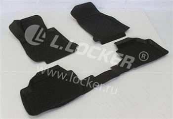 / 3D BMW 1 ER II (F20) 5DR. (11-)  0229010301