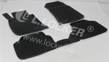 / BMW 3  SD (05-)   0229040101