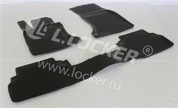 / BMW 5  SD (03-)  0229050201