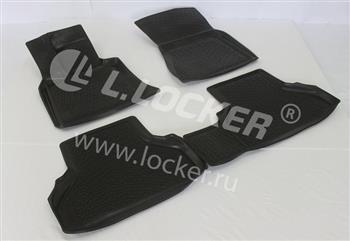 / 3D BMW X6 E71 (07-)  0229060101