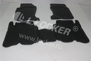/ GREAT WALL HOVER (05-)  0230010101