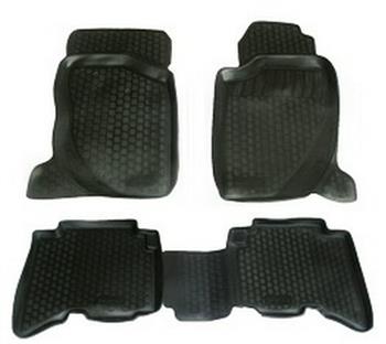    GREAT WALL HOVER H3/H5 (10-)  02 0230010201