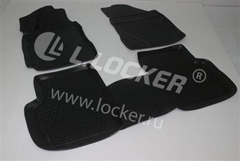 / 3D GREAT WALL HOVER M2 (10-)  0230010301