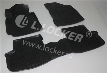 / 3D GREAT WALL HOVER M4 (13-)  0230010401