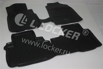 / 3D GREAT WALL HOVER H6 (12-)  0230010501