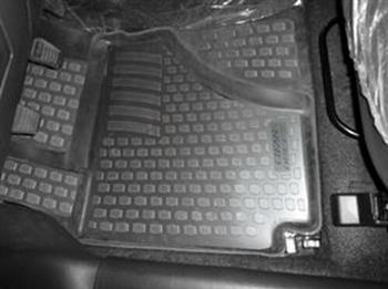   LIFAN BREEZ 520 (06-)  0231010101