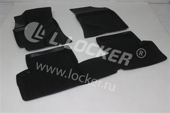 / 3D LIFAN SOLANO 620 (08-)  0231020101