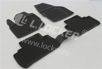/ LAND ROVER FREELANDER II (06-)  0232010101