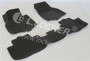 / 3D LAND ROVER RANGE ROVER EVOQUE (11-)  0232020101