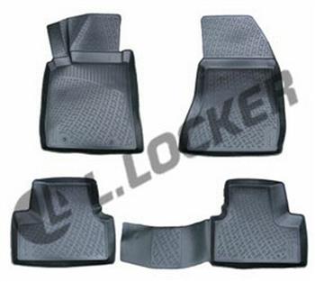 / 3D ALFA ROMEO 159 SD (05-)  0235020101