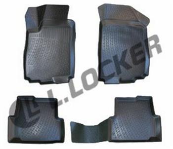 / 3D HAIMA 3 (10-)  0236010101
