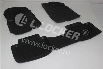 / 3D CHANGAN CS35 (12-)  0242020101