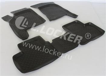 L.LOCKER 0280030101    2110-12  0280030101