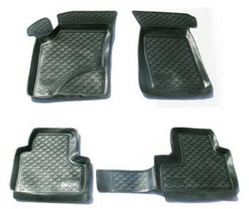 / CHEVROLET NIVA (02-)  0280060101