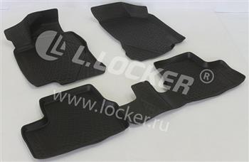 L.LOCKER 0280080101    2190   0280080101