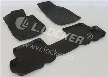 L.LOCKER 0280090101   LADA LARGUS  5   0280090101