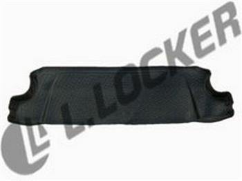 L.LOCKER 0280090301   LADA LARGUS 3-    0280090301