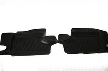 / 3D - NEXT (13-)   0281020101