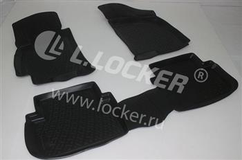 / 3D DAEWOO LANOS (97-)  0284030101