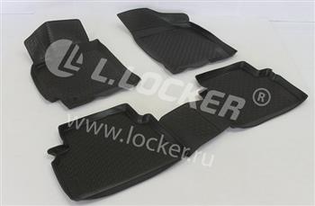 / 3D DAEWOO GENTRA II (13-)  0284040101