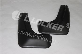 .VOLKSWAGEN POLO V SD (14-)  7001092361