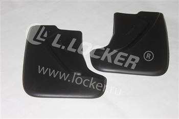 . NISSAN JUKE (14-)  7005022261