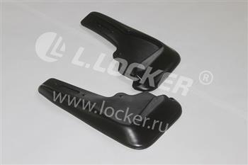   MITSUBISHI OUTLANDER XL (07-) 7008012251