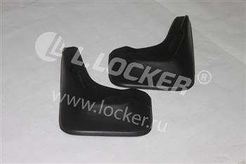 . FIAT ALBEA  7015012151