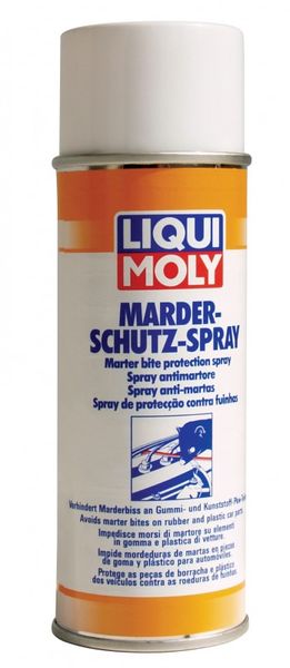     LIQUI MOLY 0,200 1515