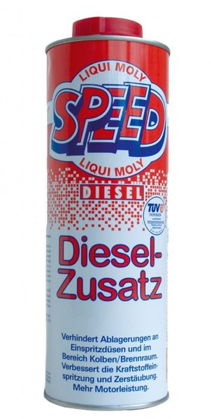   DIZ  1975