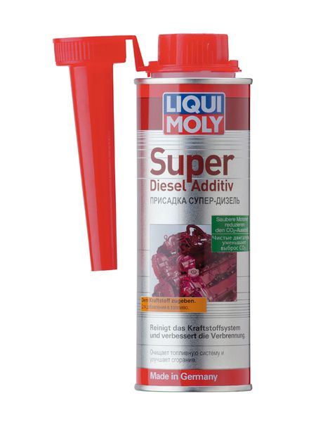     LIQUI MOLY 1991 250  1991