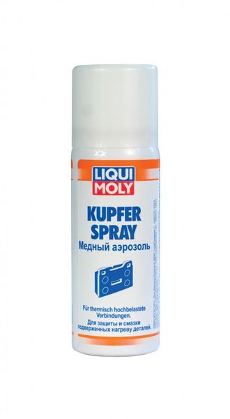      KUPF 3969