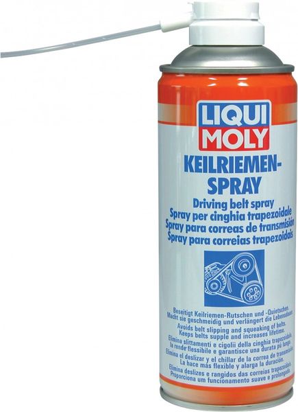  0, 4    KEILRIEMEN-SPR 4085