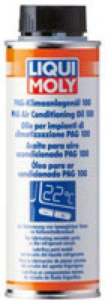    0.25L 4089