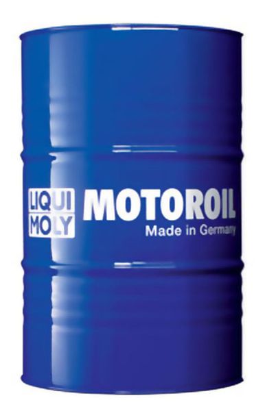 TRAKTOROIL STOU 10W-30 4704
