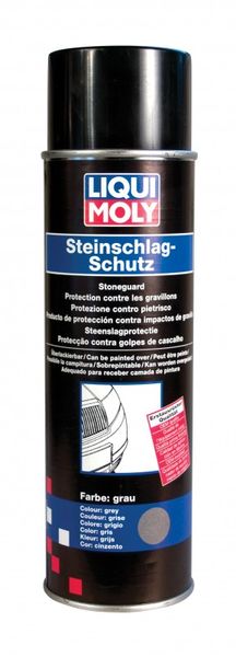    LIQUI MOLY 6105 500  6105